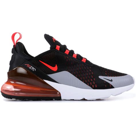 nike air max 270 schwarz rot ebay|Nike Air Max 270 used.